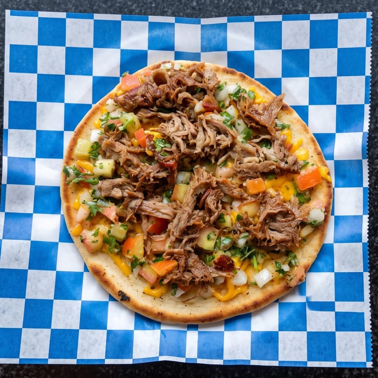 Fresh Favorites, Just a Few Clicks Away
