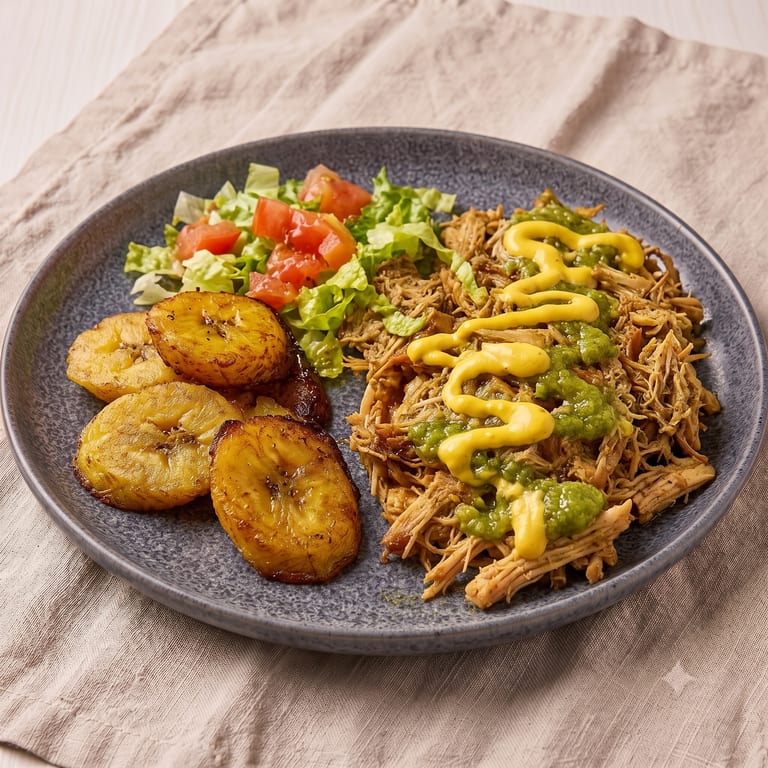 Delivery Options for Your Favorites